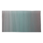 Housse D'oreillers TSDS : Isis, déesse de la Sainte (Dos-gauche)