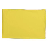 Housse D'oreillers Tu As Ça | Encourager la soumission motivationnell (Dos)