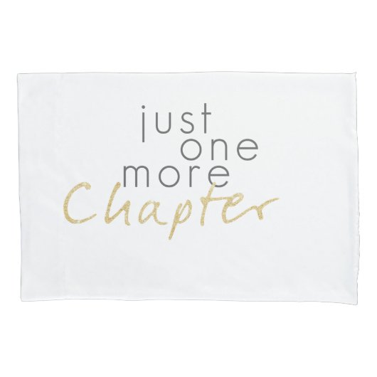 Housse D'oreillers Un Jeu De Pilotes De Chapitre De Plus (devant-gauche)