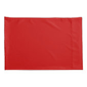 Housse D'oreillers Union soviétique (URSS) (marteau communiste et fau (Dos-Droit)