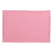 Housse D'oreillers Varanasi II - Coque Coussin (Dos)