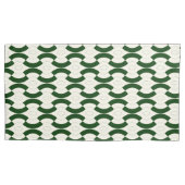 Housse D'oreillers Vintage (devant-gauche)