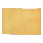 Housse D'oreillers Vous êtes mon soleil (Dos)