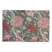 Housse D'oreillers William Morris's Cray (1884-1917) (Dos)