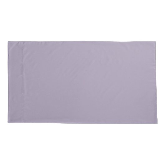 Housse D'oreillers Zombie Kitty (Dos-gauche)