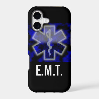 Housse EMT pour Iphone 5