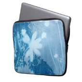 Housse minimale pour ordinateur portable (devant gauche)