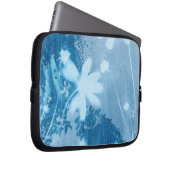 Housse minimale pour ordinateur portable (Devant droit)
