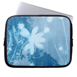 Housse minimale pour ordinateur portable