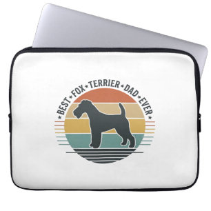 HOUSSE POUR ORDINATEUR PORTABLE 