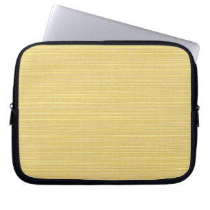 Housse pour ordinateur portable