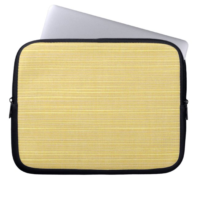 Housse pour ordinateur portable (Devant)
