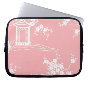Housse pour ordinateur portable