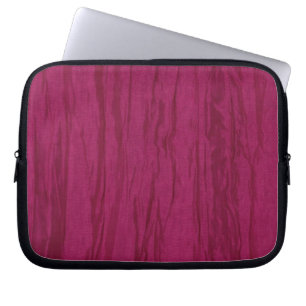 Housse pour ordinateur portable