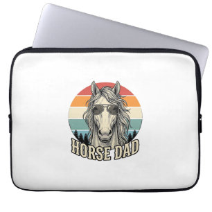 HOUSSE POUR ORDINATEUR PORTABLE 