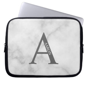 HOUSSE POUR ORDINATEUR PORTABLE