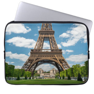 HOUSSE POUR ORDINATEUR PORTABLE 