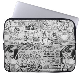 HOUSSE POUR ORDINATEUR PORTABLE 