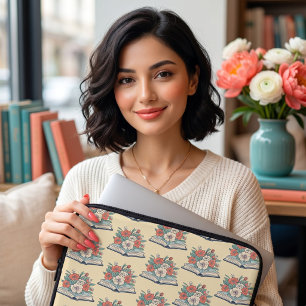 Housse pour ordinateur portable