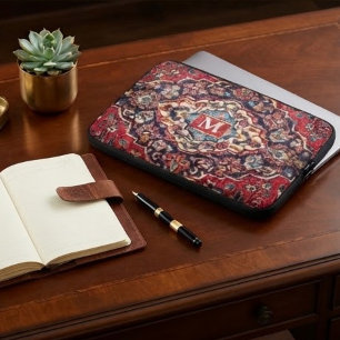 HOUSSE POUR ORDINATEUR PORTABLE