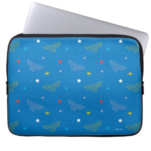 HOUSSE POUR ORDINATEUR PORTABLE 