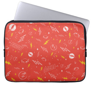 HOUSSE POUR ORDINATEUR PORTABLE 
