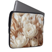 Housse pour ordinateur portable (Devant droit)