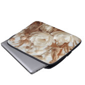 Housse pour ordinateur portable (Devant bas)