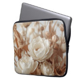 Housse pour ordinateur portable (devant gauche)