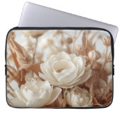 Housse pour ordinateur portable (Devant)