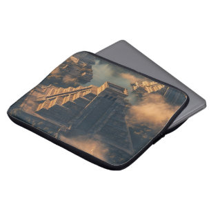 HOUSSE POUR ORDINATEUR PORTABLE