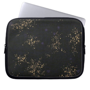 Housse pour ordinateur portable