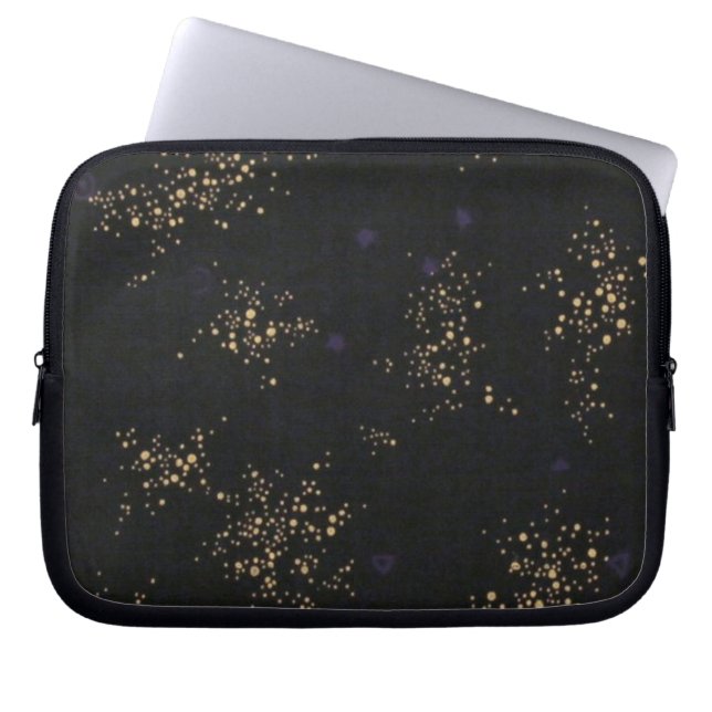 Housse pour ordinateur portable (Devant)