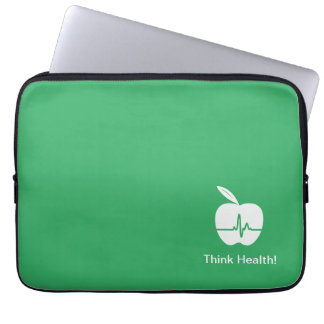 Housse pour ordinateur portable