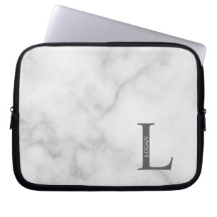 HOUSSE POUR ORDINATEUR PORTABLE
