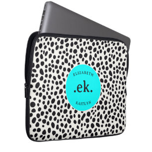 HOUSSE POUR ORDINATEUR PORTABLE 