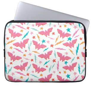 HOUSSE POUR ORDINATEUR PORTABLE 