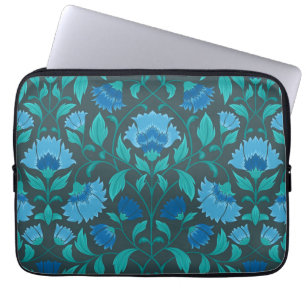 Housse Pour Ordinateur Portable С motif