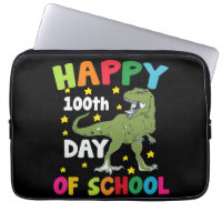 100 jours d'école Trex 100e jour d'école