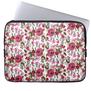 Housse pour ordinateur portable 13" Néoprène F