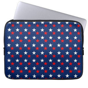 Housse Pour Ordinateur Portable 14 juillet
