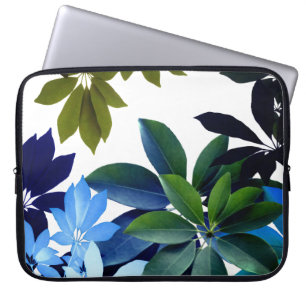 Housse pour ordinateur portable 15" en néoprène Fe