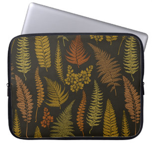 HOUSSE POUR ORDINATEUR PORTABLE 3