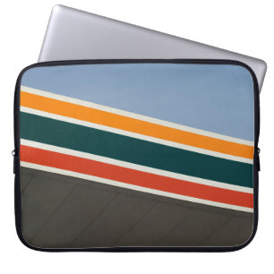Housse Pour Ordinateur Portable 7 logo onze