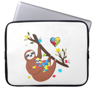 Housse Pour Ordinateur Portable Aarav Nom de famille personnalisé prénom Aarav P