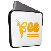 Housse Pour Ordinateur Portable Abee (Devant droit)