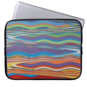 Housse Pour Ordinateur Portable Abrégé sur 12, images tapis de Verticle de SVP d
