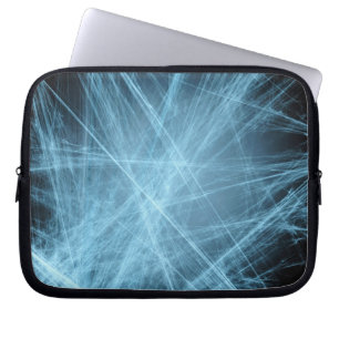 Housse Pour Ordinateur Portable Abstrait
