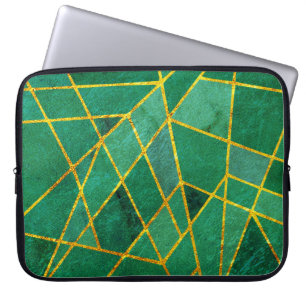 Housse Pour Ordinateur Portable Abstrait #245
