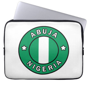 Housse Pour Ordinateur Portable Abuja Nigeria